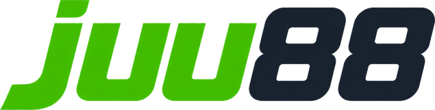 juu88